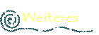 Weiteres