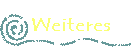 Weiteres